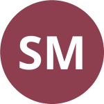 Avatar of sam