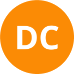 Avatar of Dacio Caballero