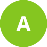 Avatar of alfie