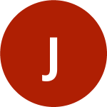 Avatar of Jacob