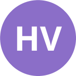 Avatar of Hans Vertongen