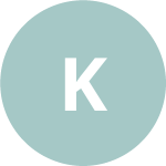 Avatar of Kanatmetin