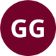 Avatar of Gabriela Gomez