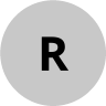 Avatar of Richard