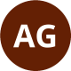 Avatar of ADGR