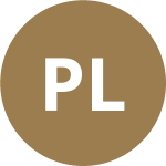 Avatar of Peter Lingas