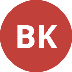 Avatar of Bill K51