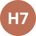 Avatar of hamzakhan76