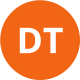 Avatar of Dennis Terrell