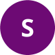 Avatar of staplesc