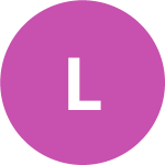 Avatar of liusongh