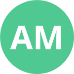 Avatar of Andre Monthy