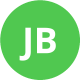 Avatar of jasonbradley_0