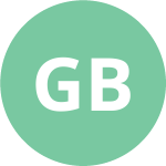 Avatar of Gershon Bar-On