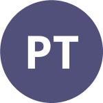 Avatar of P3to Cheats