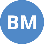 Avatar of Bostjan Modic