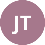 Avatar of Joshua Trubinsky