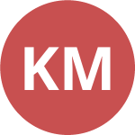 Avatar of kali muthu