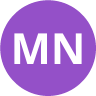 Avatar of Minh Nguyen