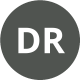 Avatar of Duane Read