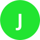 Avatar of Jean Torres