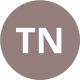 Avatar of Tai Nguyen Van