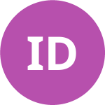 Avatar of Irakli Datashvili