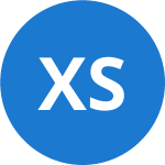 Avatar of xie.sam