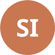 Avatar of secret_ident