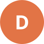 Avatar of diydsp
