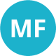 Avatar of Matthew Freilich