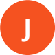 Avatar of John
