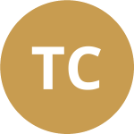 Avatar of SchruteFarms