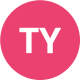 Avatar of Thefuture youtube