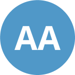Avatar of anthony