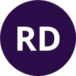 Avatar of Roger de Cuadro