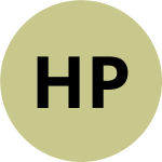 Avatar of Huber Pelaez