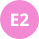 Avatar of evandermolen2020