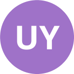 Avatar of Udayan yadav