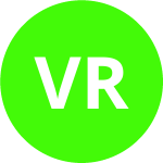 Avatar of frenchmakers