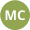 Avatar of Mario Cendron
