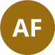 Avatar of Arif Filiz