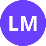 Avatar of Lynne Mack