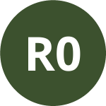 Avatar of robotbrain01