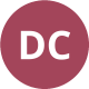 Avatar of dennis cochran