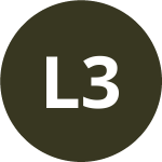 Avatar of laurentl38