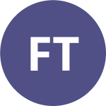 Avatar of Fabian Tullius