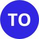 Avatar of toma olshansky