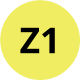 Avatar of zuolin1977