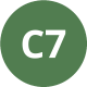 Avatar of caraway78